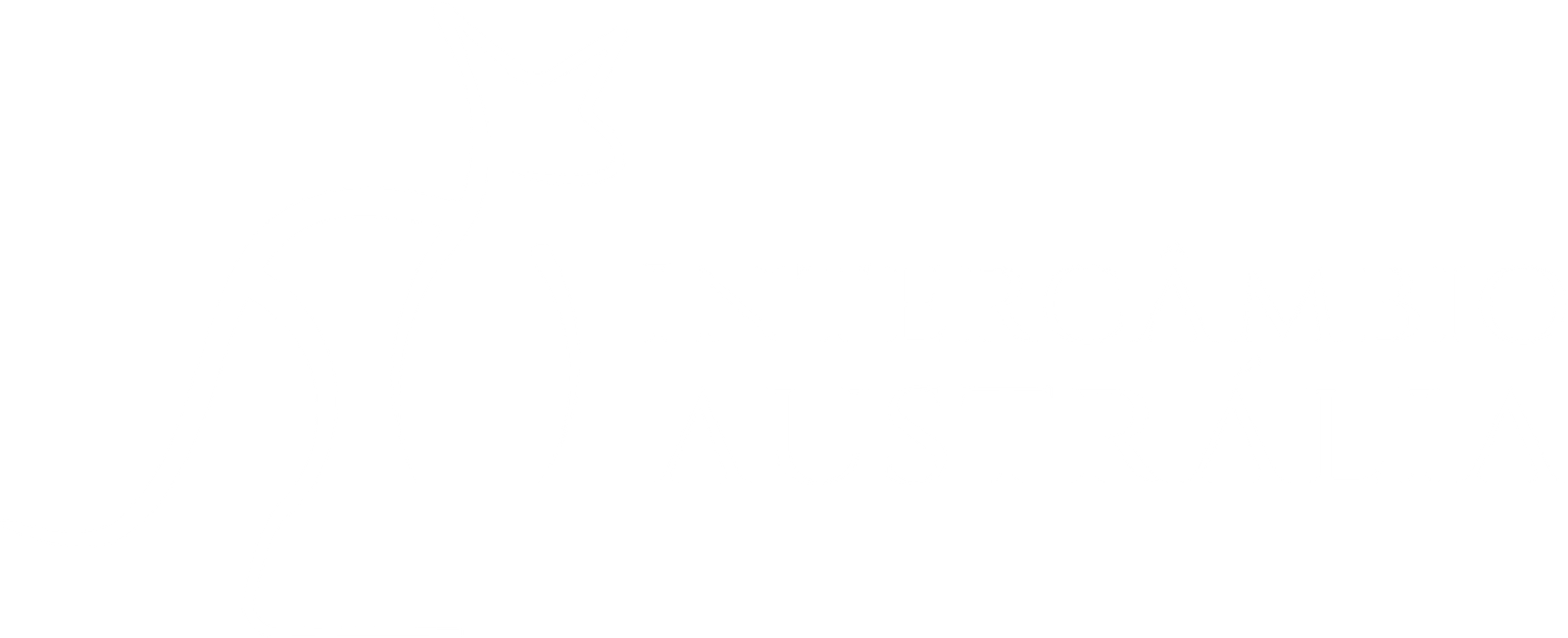 Intercâmbio Austrália