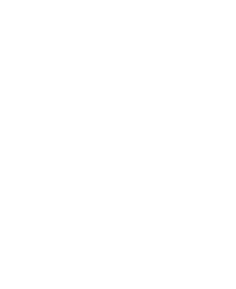 Imersão Austrália